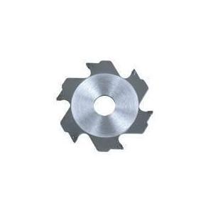 Fornitore cinese verificato - Shanghai Feng Yuan Saw Blades Products Co. ltd