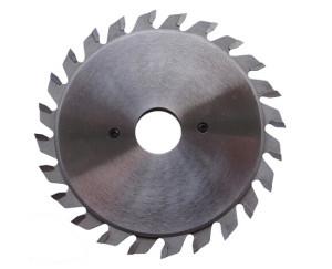 Verified China supplier - Shanghai Feng Yuan Saw Blades Products Co. ltd