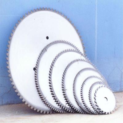 China 120mm 24T TCT carbide tip Circular Saw Blades for Wood for sale