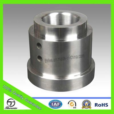 China Stainless steel Parts for Turning CNC Parts (CNC PARTS -022) for sale