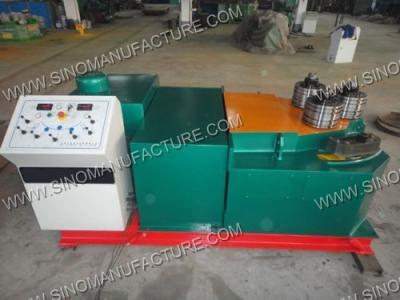 China CNC Profile Bending Machine for sale