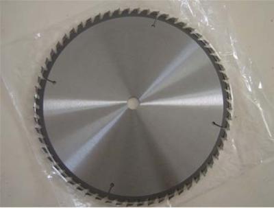 China TCT BLADE SAW/ TCT BLADE/TCT SAW/TCT CIRCULAR SAW BLADE for sale