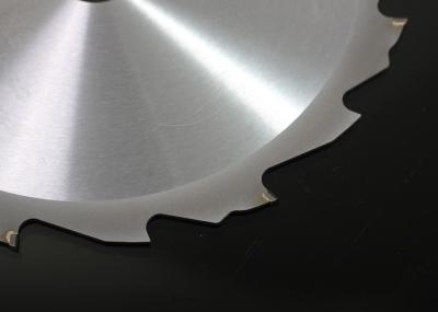 China industrial diamond Scoring Saw Blade for sale