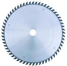 China Building industry T.C.T Circular Saw Blade OEM For Grooving for sale