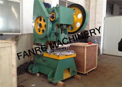 China Automatic Metal Saw Blade Binding Machine For Kitchen Foll Roll Packaging Box for sale