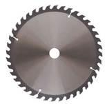 China 315mm SKS Steel And Cermet Tips Steel Cutting Blade, Metal Cutting Saw Blade for sale