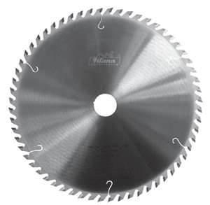 China High precision cold cutting Industrial Saw Blades For ripping dry softwoods for sale