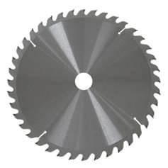 China TCT Saw Blade for Wood and for Framing Ripping Tool for sale