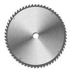 China Portable 300 - 1200mm Tungsten Carbide Tipped TCT Circular Saw Blade for plywood for sale