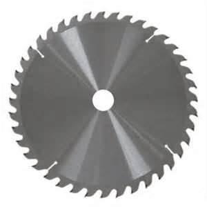 China TCT Thin - Cut Circular power Saw Blades Cermet - Tipped for Cold Circular Saw Automats for sale