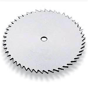 China Tool Steel PCD sharpening mitre wet saw blades for sawmill, Fiber Cutting for sale