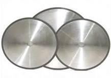 China Marble Electroplating Diamond circular saw  Blades, compound miter saw blades  for plastic for sale