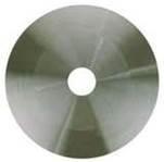 China Woodworking circular TCT saw blade for Cutting Steel, solid wood cutting for sale