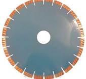 China Sharpness Laser welded diamond concrete saw blade for granite stairs,  Asphalt Marble for sale