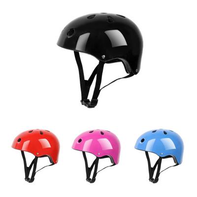 China Kids Helmets Scooter Helmet OEM BL-HM02 for sale