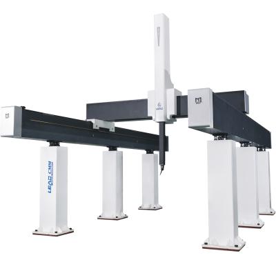 China CMM coordinate measuring machine, GREAT-D GREAT-D for sale