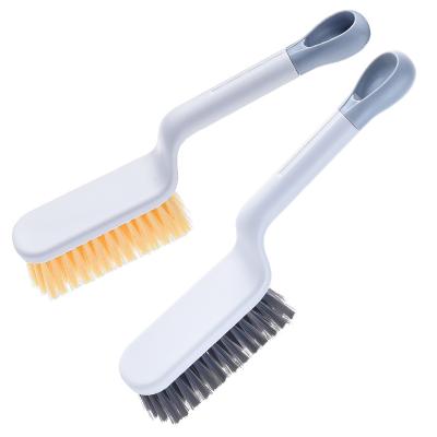 China YISHUA Multifunctional Household Viable Table Dust Brushes For Cleaning for sale