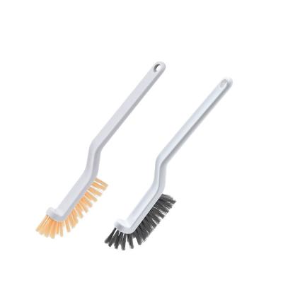 China Sustainably New Widely Used Special Design Multifunctional Cleaning Brush for sale