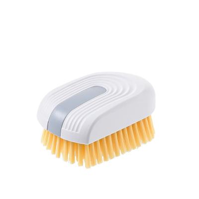 China Viable Factory Sale Widely Used Creative Multifunctional Various Brush for sale