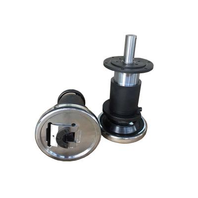 China 100% brand hot sale spindle seat spindle seat type safety chuck/expanding chuck for sale