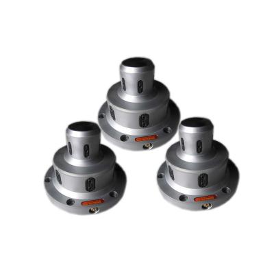 China 100% Brand Shaft Bearing Seat 35# Overhead Safety Chuck (STO/STW) for sale