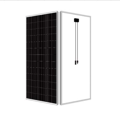 China Price 530w 540w 550w 560w Home Manufacturer 550 72cells 60V Photovoltaic Panel 5BB Aluminum Alloy Mono Tier 1 Solar Panel for sale