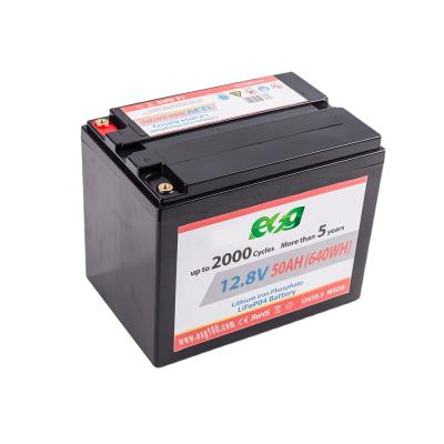 China 3.2v system lithium iron phosphate battery cells 3.2v 40ah 50ah 60ah 100ah 120ah 200ah lifepo4 prismatic lithium battery cell for sale