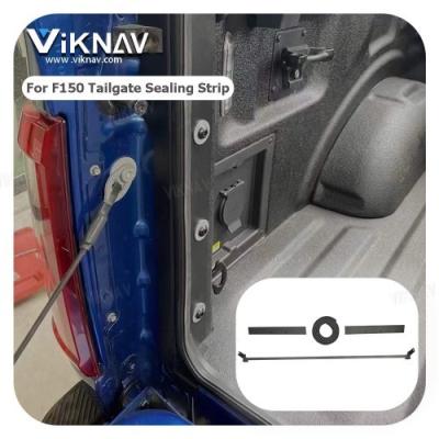 China Viknav for F150 Made from high-quality materials Ensuring long-lasting protection and performance for sale