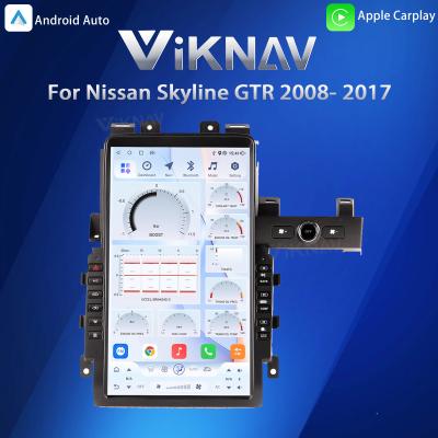 China VIKNAV 13.6