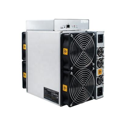 China Whatsminer Microbt Machine For Ant S17 Pro 2094W Second Hand for sale