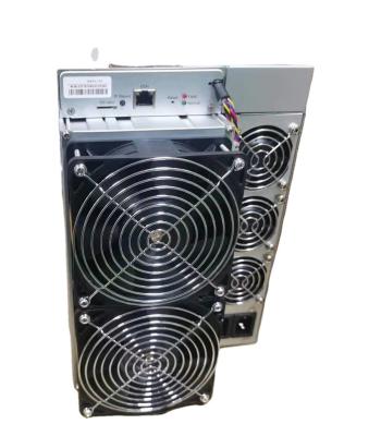 Chine Machine micro du BT Whatsminer d'interface de mémoire mordue par 128 pour la fourmi S19 95Th/S 3200W à vendre