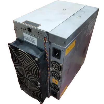 China Bitcoin Mining Machine For Ant S17E  53Th/S /60Th/S /64Th/S 2385W for sale