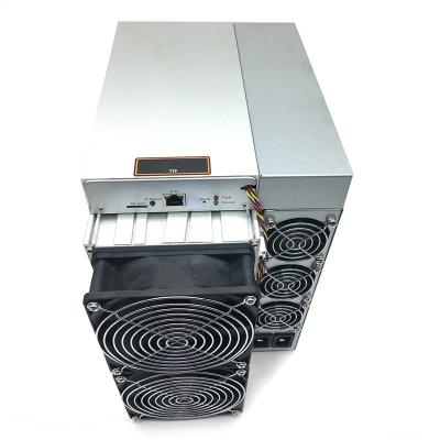 China 350*129*57mm Micro Bt Whatsminer Machine For Ant T19  84Th/s /88Th/s for sale