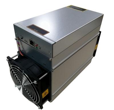 China 1280W ~ 1524W Micro Bt Whatsminer Machine For Ant S9SE  16Th/s /17Th/s for sale