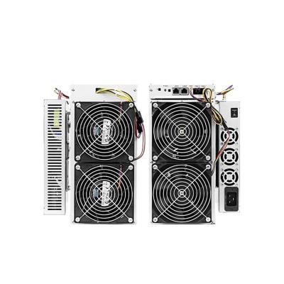 Chine Le serveur BT micro Whatsminer d'ordinateur a employé les 1146 pro 63TH sorties de DVI-I à vendre