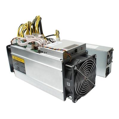 Chine machine micro de 1320W BT Whatsminer pour la fourmi S9i 13.5Th/s /14Th/s /14.5Th/s à vendre