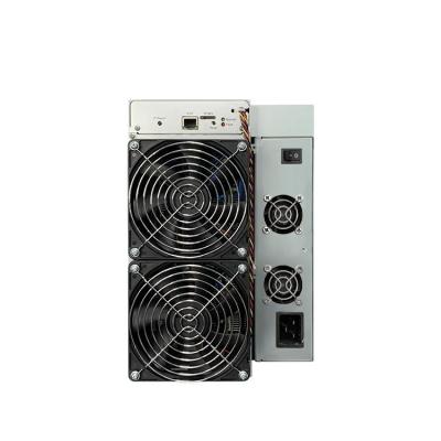 China 1200gh Asic Mining Equipment Gshell Ck5 Energy Saving Bitcoin Miner for sale