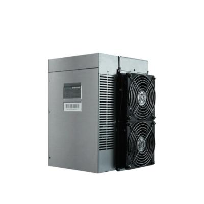 中国 Ck5 12th/s 2400w ゴールドシェル アシックス抗夫秒針か真新しい 販売のため