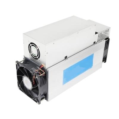 China Whats M10 Secon Hand Server Power Supply For Bitcoin Mining for sale