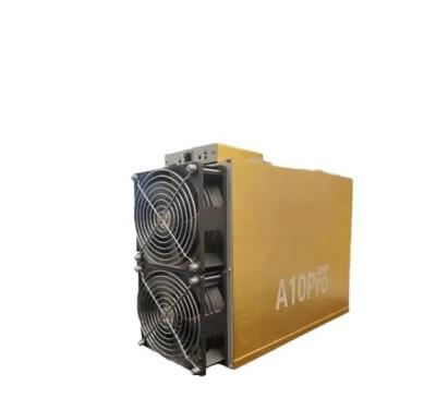 China Bergbau Rig Innosilicon Asic Miner A11 8g 1500m 2300w Gpu zu verkaufen