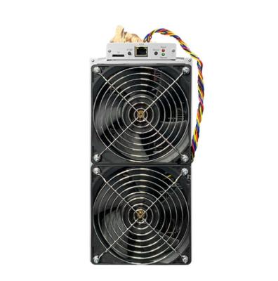 Cina Minatore Machine del minatore A11 8g 1500m Sha256 Bitcoin di 15KG Innosilicon Asic in vendita