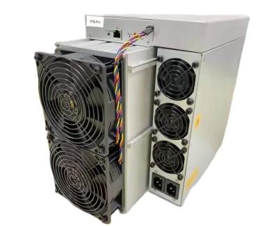 China High Quality Asic Miner Antminer Ant S19j Pro 104th/s 100th/s 96th/s Brand New Or Second Hand for sale