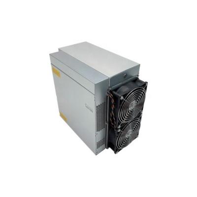 China Best Quality Asic Miner Machine , Ant S19 95t Second Hand Psu Bitcoin Miner for sale