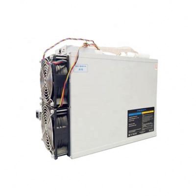 China Mining Server Power Supply A10 5G  500M  860w New Or Used With Graphics Card for sale