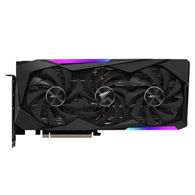 China Rtx 3070 Gigabyte de Grafiekkaarten van Msi Gpu Gtx van het Gokken3070oc Spel Te koop