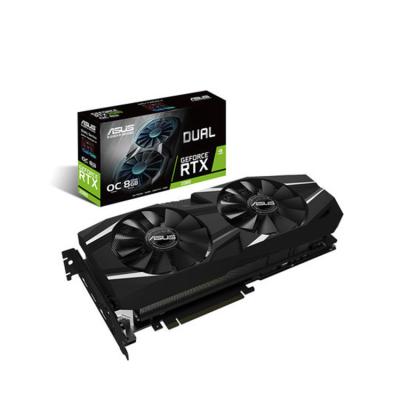 China 2021 3080 Grafikkarten 8Gb Geforce Rtx 11Gb Gtx der Ti-Karten-GPU zu verkaufen