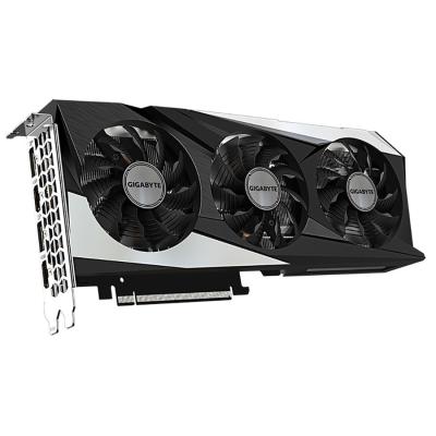 China Zotac-Spiel Geforce Rtx 3060 Spiel-Grafikkarten des Ti-GPU zu verkaufen