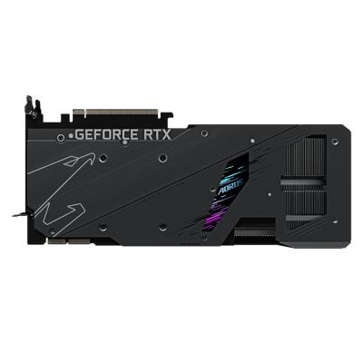 China 3090 Rtx-Grafische Kaarten GPU PCI Express van Gpu van de Gokken24gb Kaart 3,0 X16 Te koop