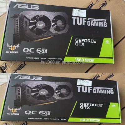 China 256 gebissene Grafikkarte Gpu Galax Rxt ursprüngliches Msi und Rtx Gtx 3070 zu verkaufen