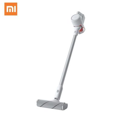 China Handheld Wireless Vacuum Cleaner Xiaomi Smart Home Products Cordless Stick Wireless Portable for sale